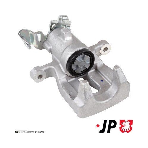 JP GROUP Bremssattel JP 4362001280