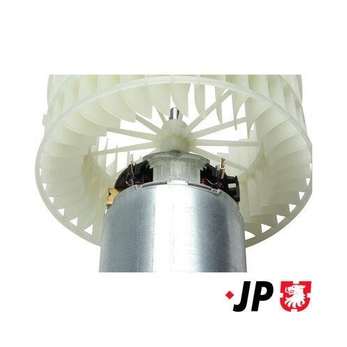 JP GROUP Innenraumgebläse JP 1326100100