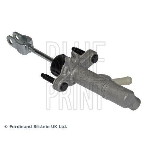 BLUE PRINT Geberzylinder, Kupplung ADG034102