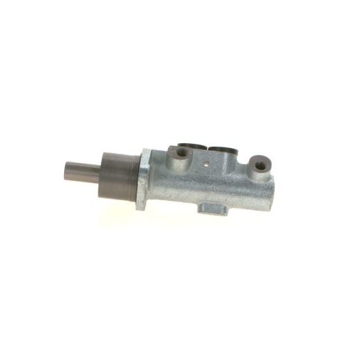 BOSCH Hauptbremszylinder F 026 003 516