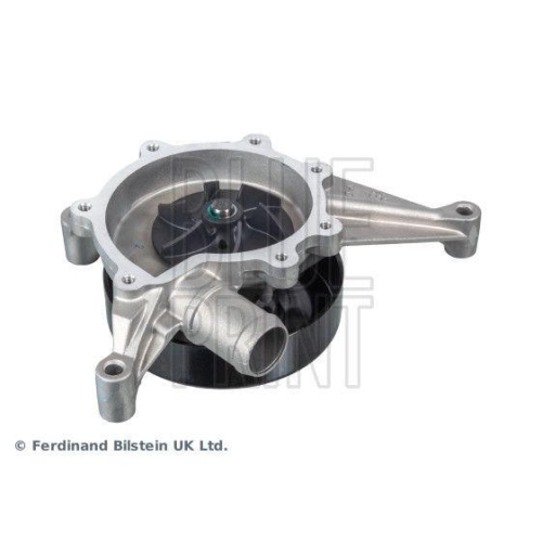 BLUE PRINT Wasserpumpe, Motork&uuml;hlung ADJ139102