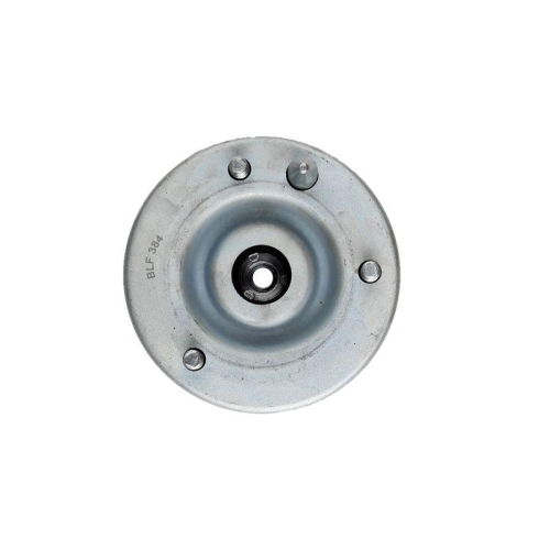 BILSTEIN Federbeinst&uuml;tzlager BILSTEIN - B1 Service Parts 12-307012
