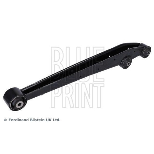 BLUE PRINT Lenker, Radaufh&auml;ngung ADBP860125