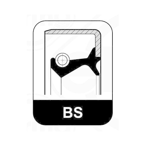 ELRING Dichtring 208.210