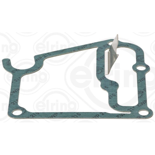 ELRING Dichtung, Wasserpumpe 768.033