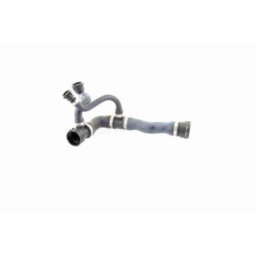 VAICO K&uuml;hlerschlauch Original VAICO Qualit&auml;t V20-1283