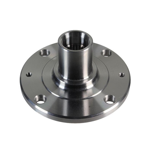 METZGER AUTOTEILE Radnabe N 1139