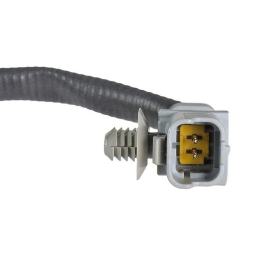 METZGER AUTOTEILE Dosiermodul, Harnstoffeinspritzung ORIGINAL ERSATZTEIL 0932022