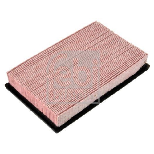 FEBI BILSTEIN Luftfilter 1004165