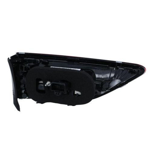 VALEO Heckleuchte 048792