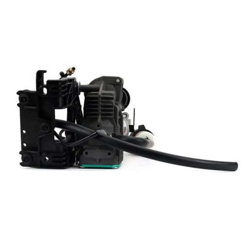 Arnott Kompressor, Druckluftanlage P-3244