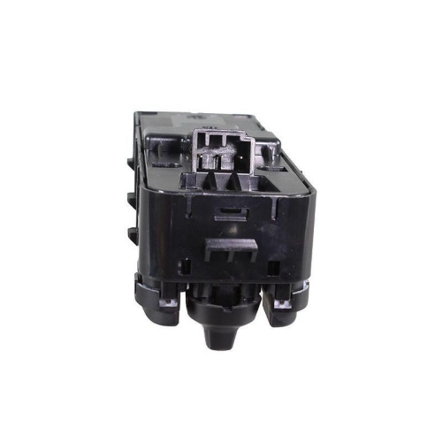 METZGER AUTOTEILE Schalter, Fensterheber GREENPARTS 09161166