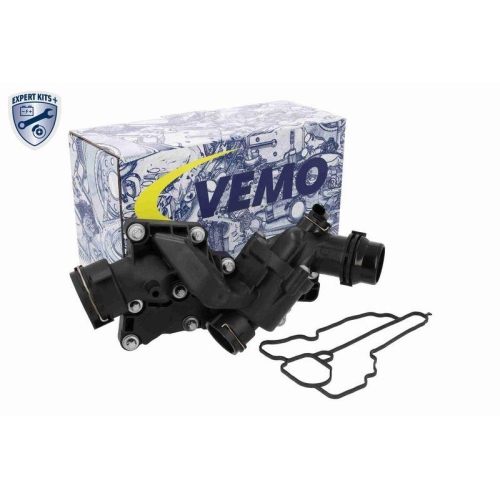 VEMO Thermostatgeh&auml;use EXPERT KITS + V30-99-0017