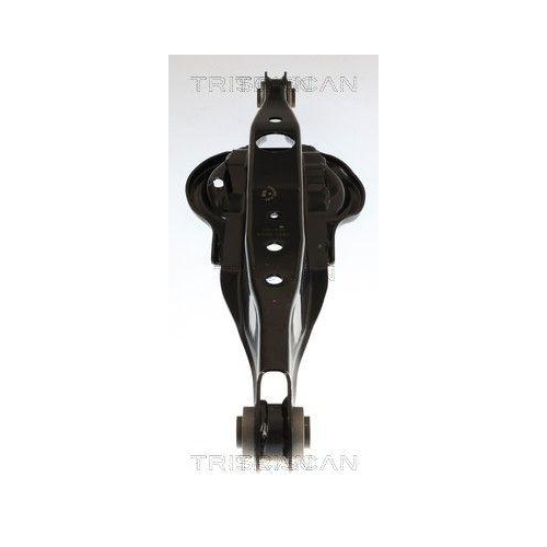 TRISCAN Lenker, Radaufh&auml;ngung 8500 27583