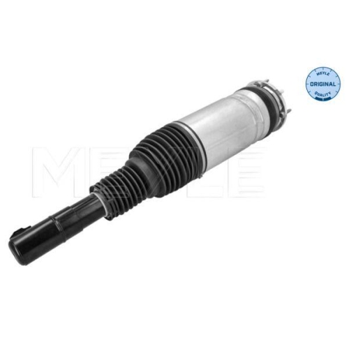 MEYLE Luftfederbein MEYLE-ORIGINAL: True to OE. 53-26 643 0004