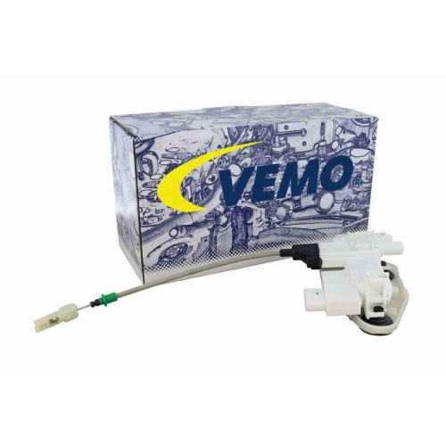 VEMO T&uuml;rschloss Green Mobility Parts V20-85-0046