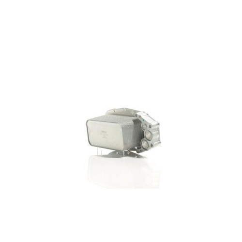MAHLE &Ouml;lk&uuml;hler, Motor&ouml;l BEHR CLC 253 001S