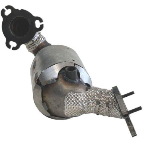 BOSAL Katalysator 090-217