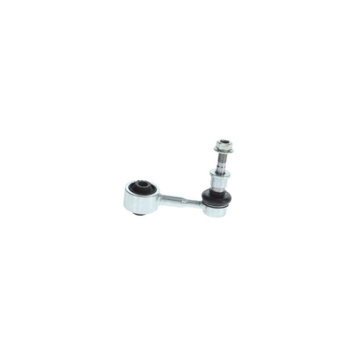 BOSCH Stange/Strebe, Stabilisator 0 986 141 552