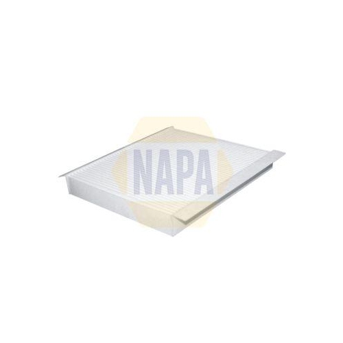 NAPA Filter, Innenraumluft NAPA NFC4037