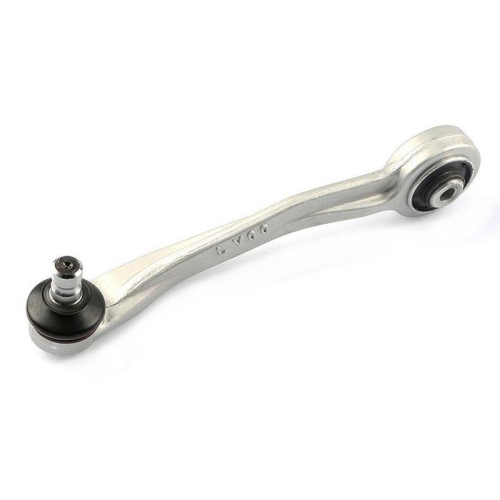 SKF Lenker, Radaufh&auml;ngung VKDS 321063 B
