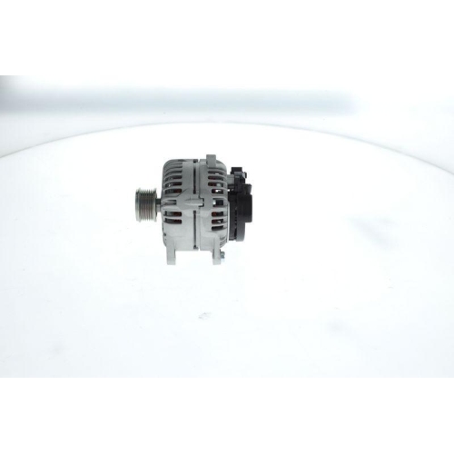 BOSCH Generator 1 986 A00 899