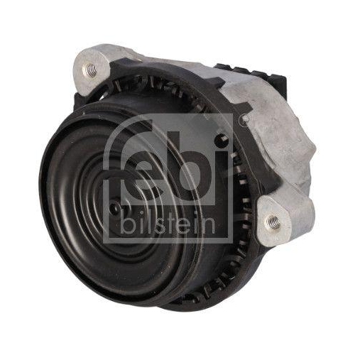 FEBI BILSTEIN Lagerung, Motor 193623