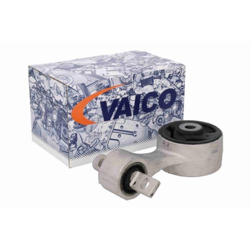 VAICO Lagerung, Motor Original VAICO Qualit&auml;t V26-0479