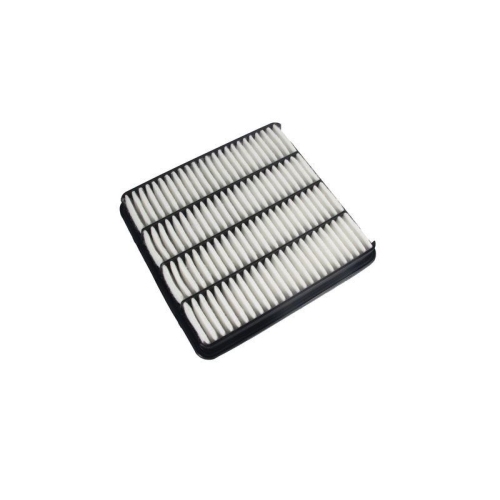HELLA Luftfilter 8ZA 366 136-401