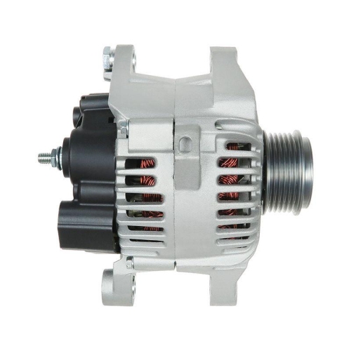 AS-PL Generator AS A3195