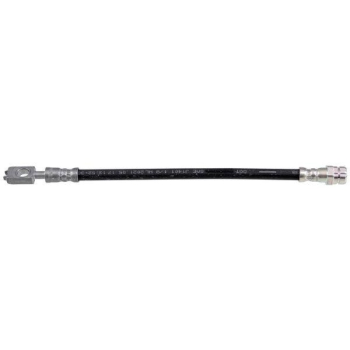 A.B.S. Bremsschlauch SL 1203