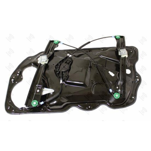 ABAKUS Fensterheber LORO 130-053-049