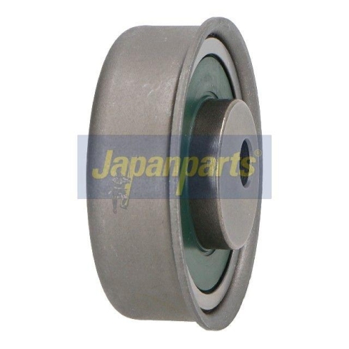 JAPANPARTS Riemenspanner, Zahnriemen BE-H22