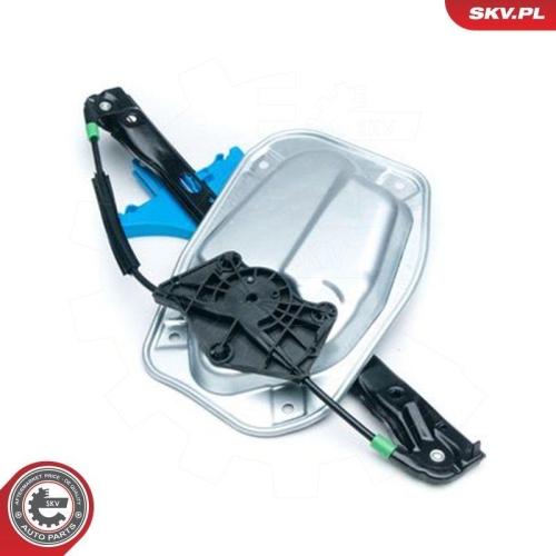 ESEN SKV Fensterheber 01SKV274