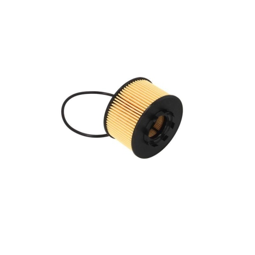 KAMOKA &Ouml;lfilter F103001