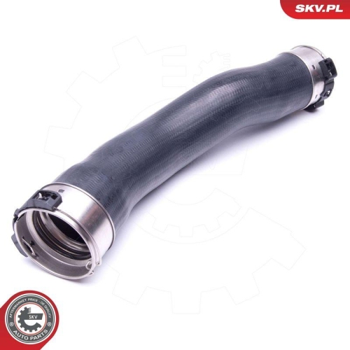 ESEN SKV Ladeluftschlauch 43SKV424