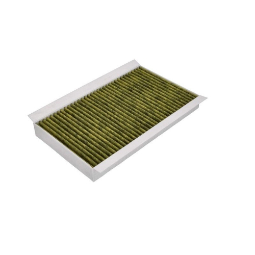 KAMOKA Filter, Innenraumluft 6080094