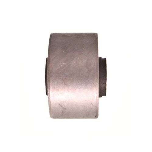 MAXGEAR Lagerung, Differential 72-6518