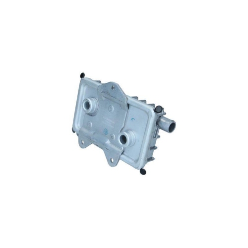 KAMOKA &Ouml;lk&uuml;hler, Motor&ouml;l 7730010