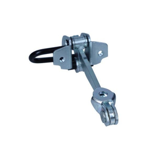 MAXGEAR T&uuml;rfeststeller 28-1353