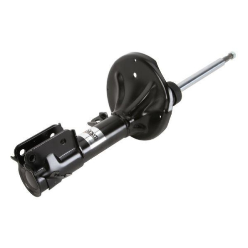 Magnum Technology Sto&szlig;d&auml;mpfer AG0534MT