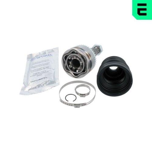 OPTIMAL Gelenksatz, Antriebswelle CW-3032