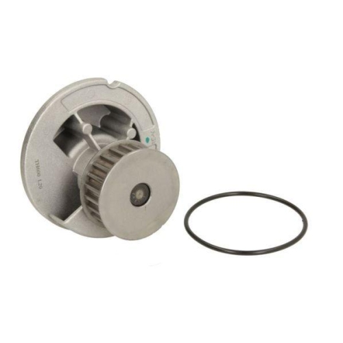 THERMOTEC Wasserpumpe, Motork&uuml;hlung D1X029TT