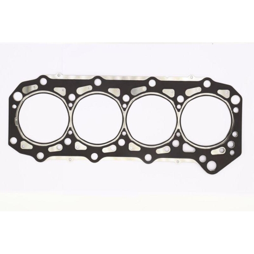 CORTECO Dichtung, Zylinderkopf 414029P