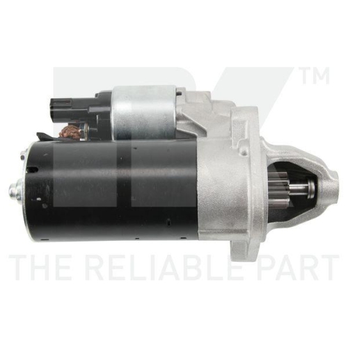 NK Starter 4734018