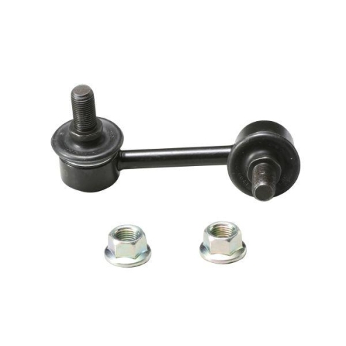 CTR Stange/Strebe, Stabilisator CL0562