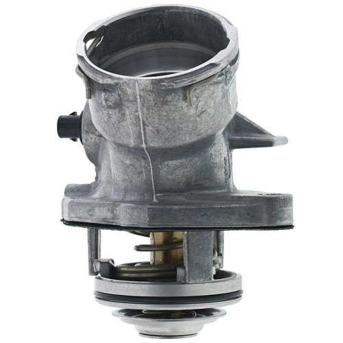 MOTORAD Thermostat, K&uuml;hlmittel Heavy Duty Line 668-100K