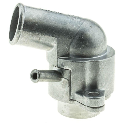 MOTORAD Thermostat, K&uuml;hlmittel 582-88