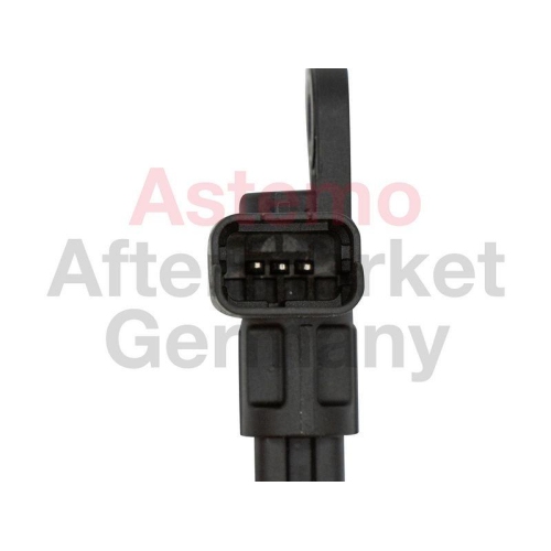 ASTEMO Sensor, Nockenwellenposition 2501780