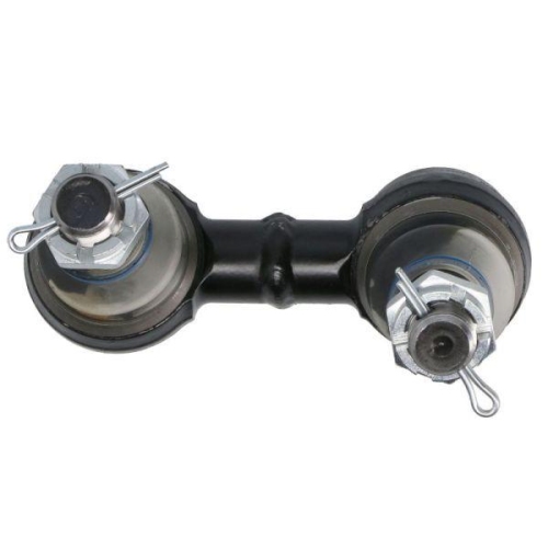 REINHOCH Stange/Strebe, Stabilisator RH55-9009